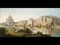 Download Lagu 033 RO | Niniveh, Mesopotamia, Arhonul | Irina | Hipnoza Regresiva Cuantica