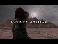 Download Lagu DEADLINE - Phobos Eclipse (OFFICIAL MUSIC VIDEO)