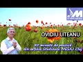 Download Lagu OVIDIU LITEANU  *Din arhiva Studioului MESAJ Cluj*