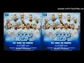 Download Lagu MAINE TERE NAAM DIL SOUL   MUZIEKFORMATIE GOOD VIBEZZ SURINAME 2023