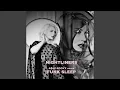 Download Lagu Nightliners (Acoustic Version)