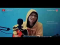 Download Lagu #LiveCover ANDRABOY - MENEMUKAN (Seventeen)