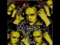 Download Lagu Mess - Sven Grunberg's Proge- Rock - Group - 1975/76 - (Full Album)