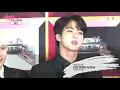 Download Lagu [ENG] BTS_2017 KBS SONG Festival Red Carpet