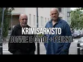 Download Lagu Krimisarkisto:   Bonnie \u0026 Clyde + Peukku 1
