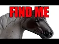 identify your breyer dot com