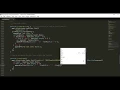 Consuming RESTful API - Google Tasks List