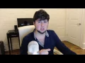 My Statement: - JonTron (HD)