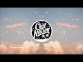 Fat Papi, prodshushy - Freaked Out (xxtristanxo house remix)