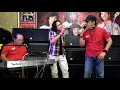 Download Lagu GeniuS PluS. Seindah Matahari. Koes Bers