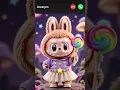 Download Lagu Cute Labubu🥰#labubu #ringtone #shorts #song #shortvideo #viral #youtubeshorts