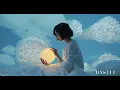 Download Lagu Richard Ceasar - Fly me to the moon ( DaStef  Zucca Remix) teaser #RichardCeasar