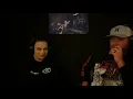 Jinjer - Outlander (Reaction) I’m sorry, but this dreaded Tati Era though?