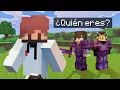 Download Lagu ME INFILTRÉ en SERVIDORES RANDOM de MINECRAFT