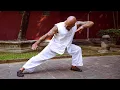 Download Lagu Demonstrating Qi - What It Means to be a Qigong Master