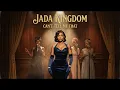 Jada Kingdom – Can’t Tell Me That (Slow Sexy Classic Blues Cover - Ai)