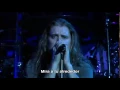 Download Lagu DT - The Answer Lies Within(subtítulos español)
