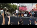 Plan B - Mi Vecinita en vivo Calle 8 Miami - Mar. 13, 2016