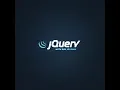 Simple Product Filter - Jquery
