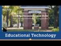 D2L Brightspace v10 7 Daylight Grading Discussion Topics Demo