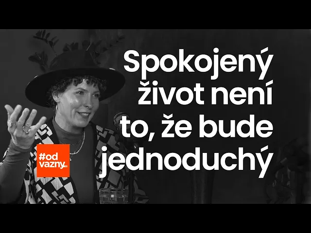 #odvážný | Terra Kasal
