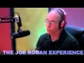 Joe Rogan Experience Dr Steven Greer