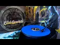 Download Lagu Blind Guardian ¨To France¨ (Mike Oldfield Cover) from The Forgotten Tales Blue Vinyl