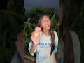 Download Lagu Thú Bông Nào Là Labubu? I Which Stuffed Animal Is Labubu? I Hà Hà Hí Shorts I #shorts
