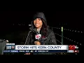 23ABC News at 6 p m Top Stories for January 16 2020