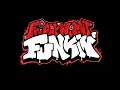 Download Lagu Sussus Moogus - Friday Night Funkin' VS Impostor OST (Overhaul Update) by Adam McHummus