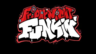 Sussus Moogus - Friday Night Funkin VS Impostor OST Overhaul Update by Adam McHummus