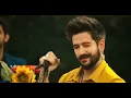 Camilo - Millones (Official Video)