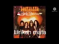 Download Lagu ZAKIA - BOOMERANG ( KARAOKE)