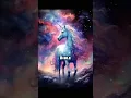 The real meaning of the word unicorn in the bible