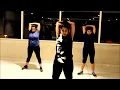 Download Lagu Sab Tera - cool down - Fitness cool down - NJ Fitness