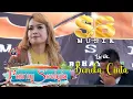 Download Lagu \