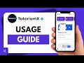 How to Check Xfinity Internet Usage in App Data Usage Guide