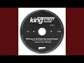Download Lagu De Ja Vu (Mr.V Roots Main Mix)