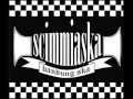 Download Lagu Scimmiaska - Lelah