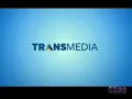 Download Lagu gnayab-gnayab nagned reina Kato hanya di trans 7