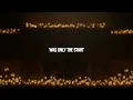 Made For More Lyric   Josh Baldwin, feat  Jenn Johnson