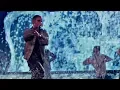 Download Lagu Justin Bieber - Sorry (Purpose Tour Montage)