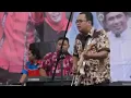 Lagu Bento (Cover by Bapenda Band)