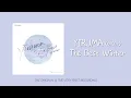 Download Lagu [Yiruma's Official Album] Yiruma The Best Winter (The Original Compilation)