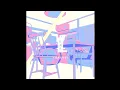 Download Lagu YOASOBI - Probably (Tabun / たぶん)_(Official audio)
