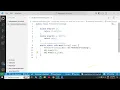Java Lab Final Exam Prep Part 1 Assignment 04 Problem 01 Method Overloading