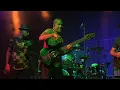 Oteil Friends FULL SHOW Annapolis Baygrass Music Festival 9 21 2024