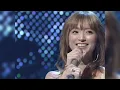 【クロス編集】浜崎あゆみ - Dearest (Acoustic Piano Version) 全ライブまとめ #平成jpop #浜崎あゆみ #jpop #あゆ #名曲 #神曲 #エモい #ライブ