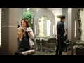 Baroque Ripon Hair Salon