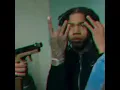 Bass Boosted: CHUCKYY ME VS ME